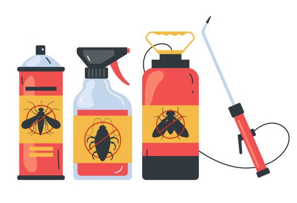 Best Rat Extermination Near Me  in Bangor, MI